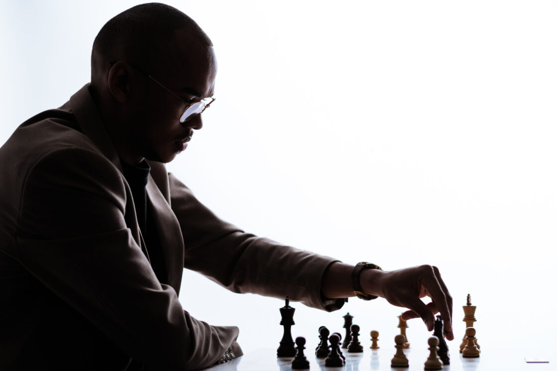 Stellenbosch Chess Academy