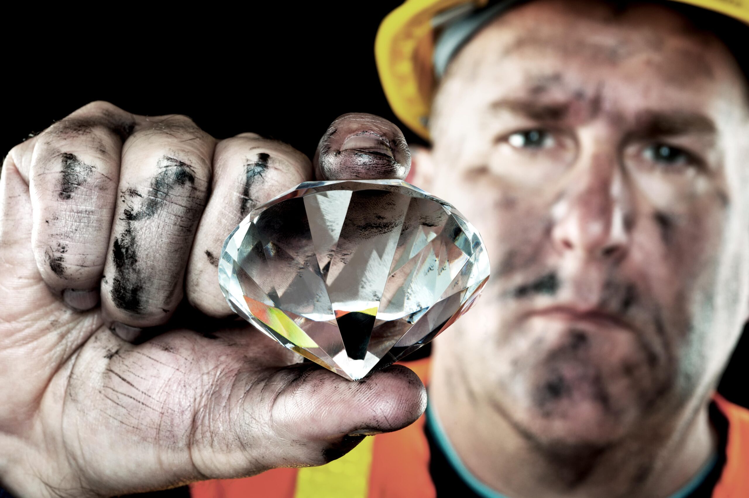 diamond-miner-2021-08-26-15-26-41-utc-min