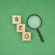SEO Explained for Dummies in 2023