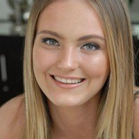 Jolene Mather