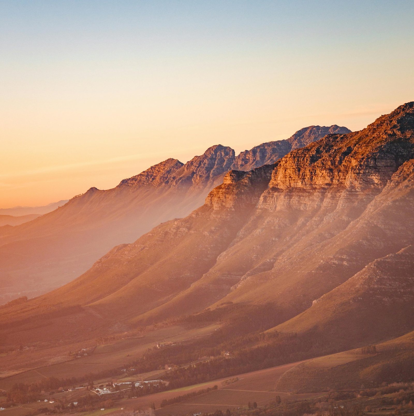 Website Company Stellenbosch